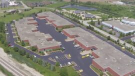 How Often Should You Sealcoat Your Commercial Asphalt Parking Lot?