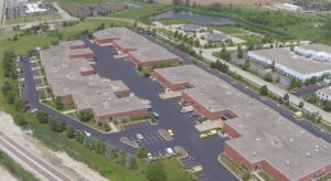 How Often Should You Sealcoat Your Commercial Asphalt Parking Lot?